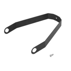 Soporte  Guardabarros Trasero  Ninebot MAX G30