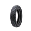 Rueda tubeless 9×2 [YUANXING]