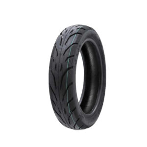 Rueda tubeless 9×2 [YUANXING]