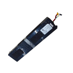 Bateria para xiaomi Mi3 Lite / Mi4 Lite [ Productos reacondicionados ]