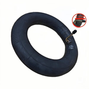 Camara 8.5×3 para Kugoo kirin G2 pro