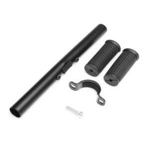 Manillar para Niños