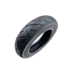 Rueda cubiertas 10×2.125 （WANDA）