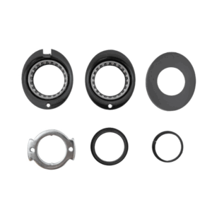 Kit  rodamientos  para patinete eléctrico Xiaomi