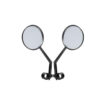 Espejo retrovisor patinete (Kit  2 espejos)