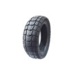 Rueda tubeless offroad 10×2.75-6.5 [Xuancheng]