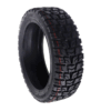Rueda tubeless offroad 10×2.75-6.5