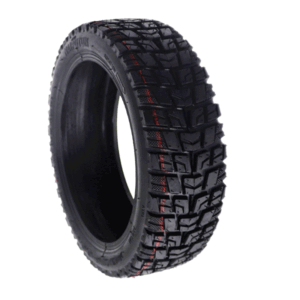 Rueda tubeless offroad 10×2.75-6.5
