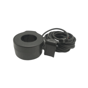 Acelerador genérico