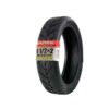 Rueda tubeless 8,5×2 (50/75-6,1) [Chaoyang] Compatible Cecotec serie A