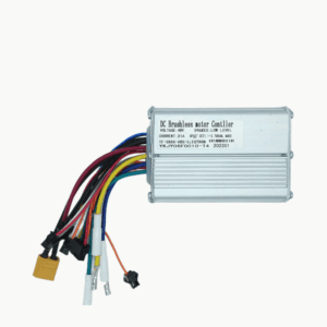 Controladora S866 48V 21A  Compatible  SmartGyro Rockway / Speedway