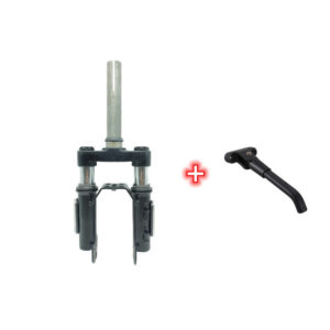 Suspension delantera Xiaomi M365 / Essential / 1S / Pro/2