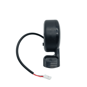 Acelerador genérico