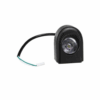Lampara de Faro Luz Led Delantera para SMARTGYRO  Xtreme
