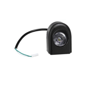 Lampara de Faro Luz Led Delantera para SMARTGYRO  Xtreme