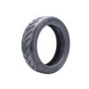 Rueda tubeless 250×54  [CST]