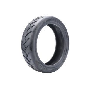 Rueda tubeless 250×54  [CST]
