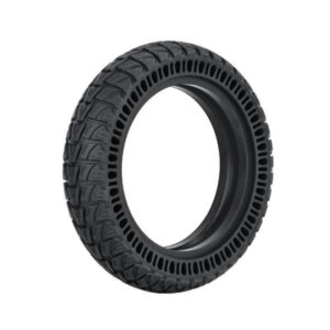 Rueda maciza 8.5×2 offroad