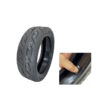 Rueda tubeless Con gel antipinchazos 10×2.70-6.5 [CHAOYANG]