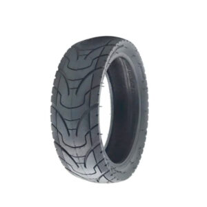 Rueda cubiertas de 8.5×3  Diámetro interior 156mm（Xuancheng）