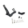 Soporte amortiguador de direccion para Dualtron Thunder II 1/2 Victor DT Compact ACHILLEUS DT3