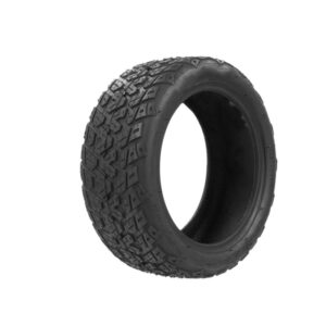 Rueda tubeless 85/65-6.5 [Yuanxing]