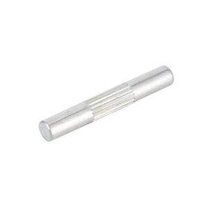 Pasador de gancho plegable para patinete  Xiaomi