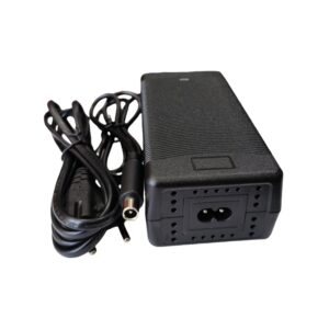 Cargador para KUGOO KIRIN G2 PRO /G2 MAX, 54.6V 2A