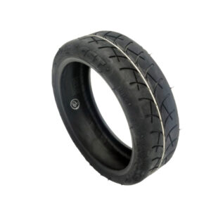 Rueda cubiertas de 8.5×2  [CST]