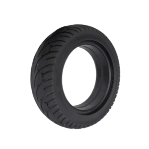 Rueda maciza 10×3-6.5