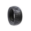 Rueda tubeless 85/65-6.5 (WANDA)