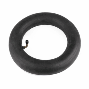 CAMARA DE AIRE 10×2.125  VALVULA CURVA 90º (110g)