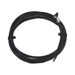 Tubo para freno hidráulico NUTT