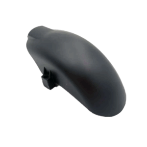 Guardabarro delantero 10 pulgadas