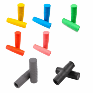 Puños para patinete xiaomi