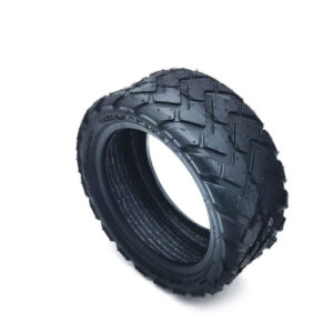 Rueda tubeless 80/60-6  [Chaoyang]