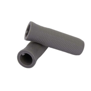 Puños para Ninebot Es1 Es2 Es4