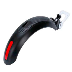 Guardabarros trasero Ninebot Es1 Es2 Es4