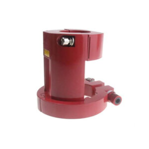 Refuerzo de mástil para patinetes Xiaomi