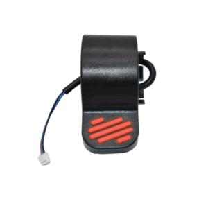 Freno para ninebot ES1 / ES2 / ES4