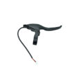 Maneta  freno derecha Smartgyro K2