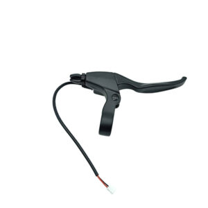 Maneta  freno derecha Smartgyro K2