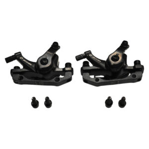 Pinza freno ZOOM（Parte Izq）