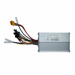 Controladora JP 48V 28A