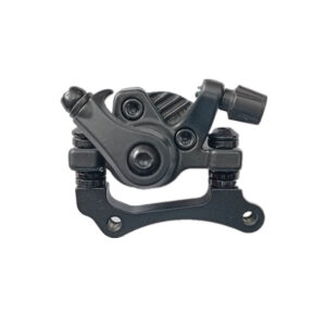 Pinza freno generica （Parte Derecha）