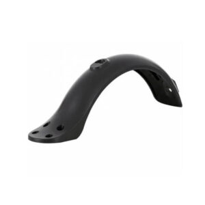 Guardabarros Trasero 4 Agujeros