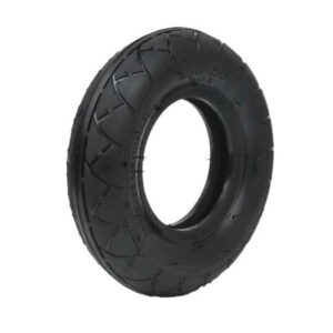 Rueda cubiertas de 200x50