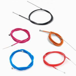 Cable de Freno Compatible para Xiaomi M365/Pro