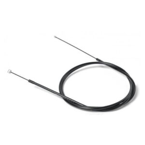 Cable freno tracero para smartgyro speedway / rockway / crossover