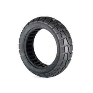 Rueda maciza 10×2.75-6.5  offroad